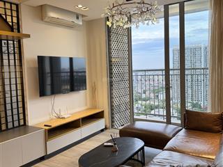 Căn hộ 2 ngủ  nội thất cơ bản & full đẹp. giá 15 triệu/tháng đa dạng lựa chọn. e tuấn