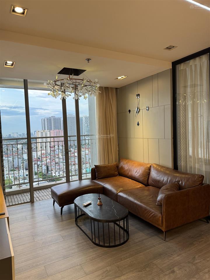 Căn hộ 2 ngủ  nội thất cơ bản & full đẹp. giá 15 triệu/tháng đa dạng lựa chọn. e tuấn