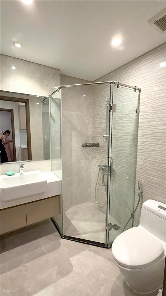 Cho thuê studio 35m2  giá từ 12 triệu vnd  full đẹp, nhiều lựa chọn