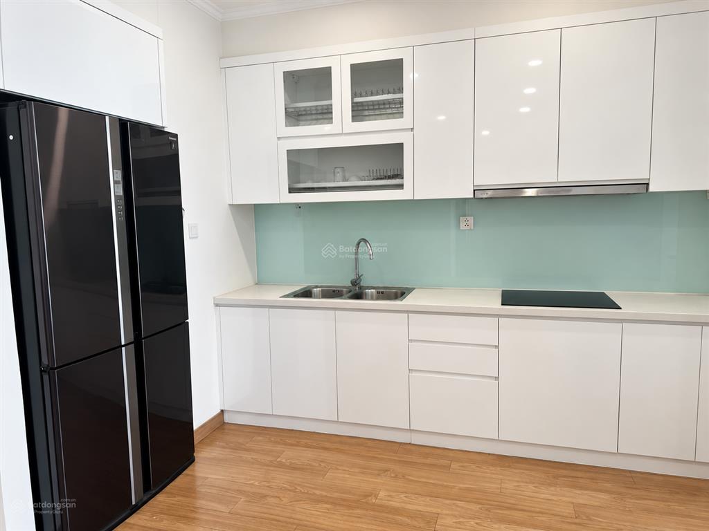 Cho thuê 2pn, 2wc  full nội thất đẹp, đúng như ảnh. em tuấn chuyên vinhomes gardenia
