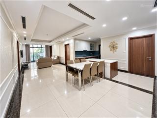 Căn 3pn, 2vs rộng 148m2  nhà full đẹp, như ảnh đăng. em tuấn chuyên discovery