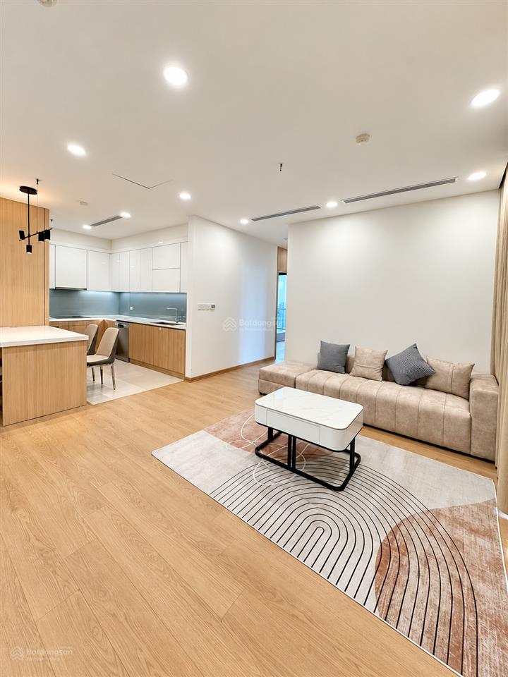 Em tuấn chuyên cho thuê the zei | căn hộ 2pn, 2wc  diện tích 84m2. đa dạng lựa chọn