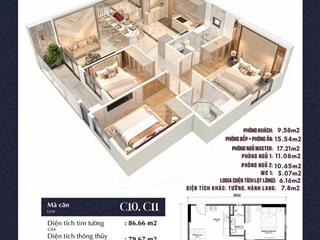 Bán căn hộ resort ven sông thanh toán 20% nhận nhà, o%ls 24t, gốc 36t