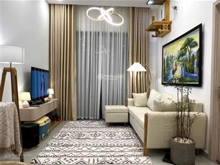 Giá tốt cho thuê hưng phúc 2 phú mỹ hưng, quận 7