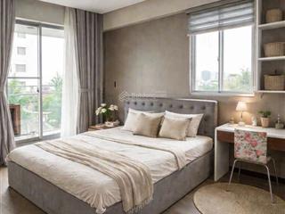 Cho thuê căn hộ green valley phú mỹ hưng 2pn nhà đẹp full nội thất giá tốt