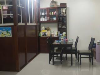 Bán căn hộ chung cư the mansion  nguyễn văn linh  bình chánh dt 101m2, 3pn, 2wc, nhà có nội thất