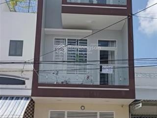 Cho thuê nhà ở và kinh doanh 4 phòng ngủ full nội thất đẹp nam nha trang giá chỉ 17 triệu/ tháng