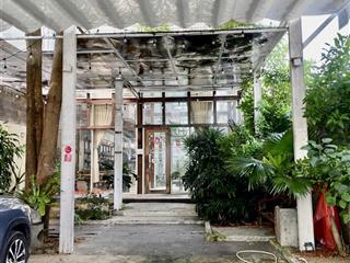 Cho thuê / hoặc sang mặt bằng 800m2  ngang 10,5m trung tâm phước long gần chợ bình tân, gần biển.