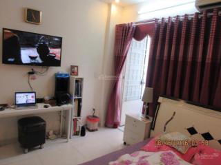 Săn nhà q10 giá thật! 60m (2pn) lý thường kiệt chốt nhanh 2.85 tỷ!