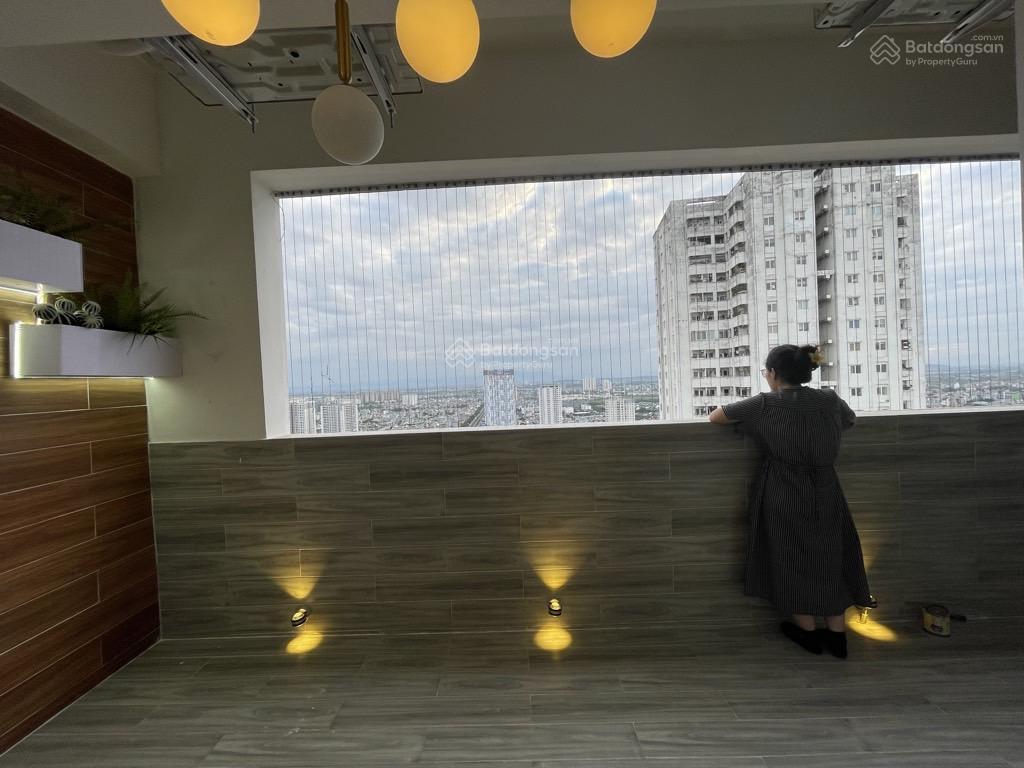 Chung cư hà đông 4pn rộng 50.8tr/m2 căn 4pn 3vs, nội thất đẹp ở ngay