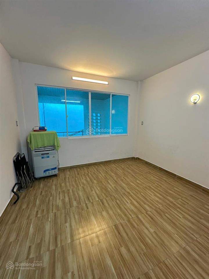 Mặt tiền kinh doanh  gần chợ tân hương  quận tân phú  112.5m2 (4.1x27.5m), giá 9,7 tỷ