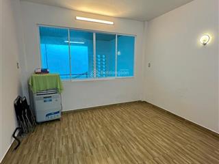 Mặt tiền kinh doanh  gần chợ tân hương  quận tân phú  112.5m2 (4.1x27.5m), giá 9,7 tỷ