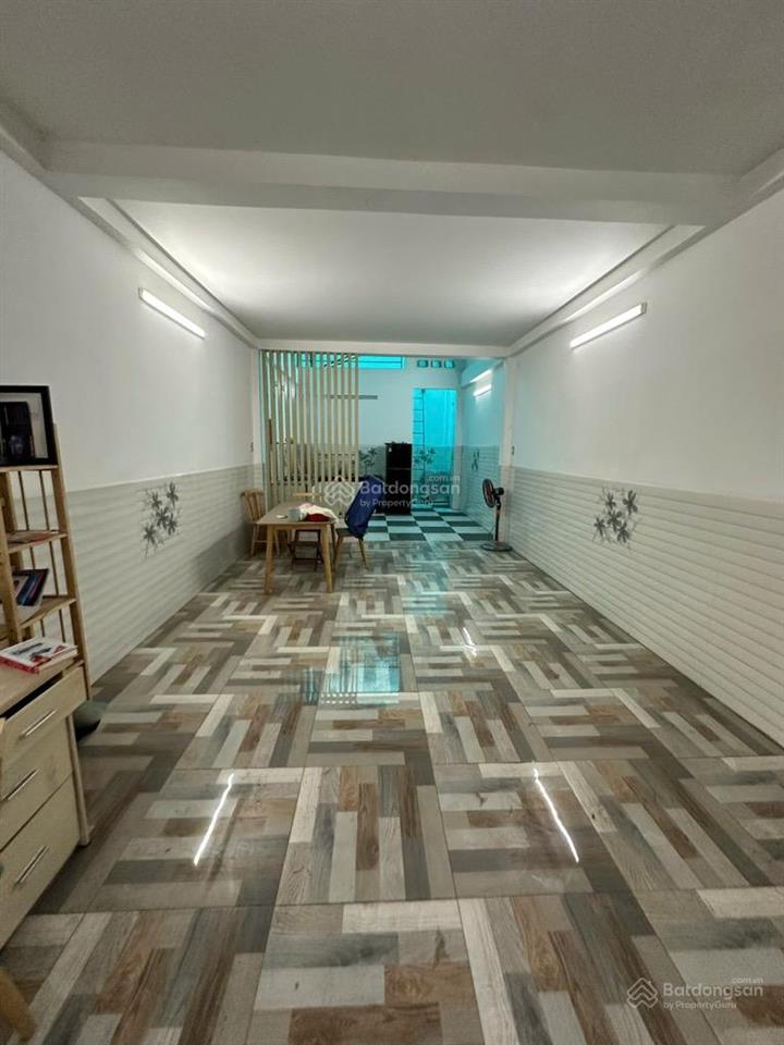 Mặt tiền kinh doanh  gần chợ tân hương  quận tân phú  112.5m2 (4.1x27.5m), giá 9,7 tỷ