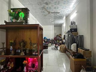 Bán nhà hxh đường hoàng bật đạt, phường 15, tân bình, dt 107.1m2 (4,2 x 25,5), giá 7,9 tỷ