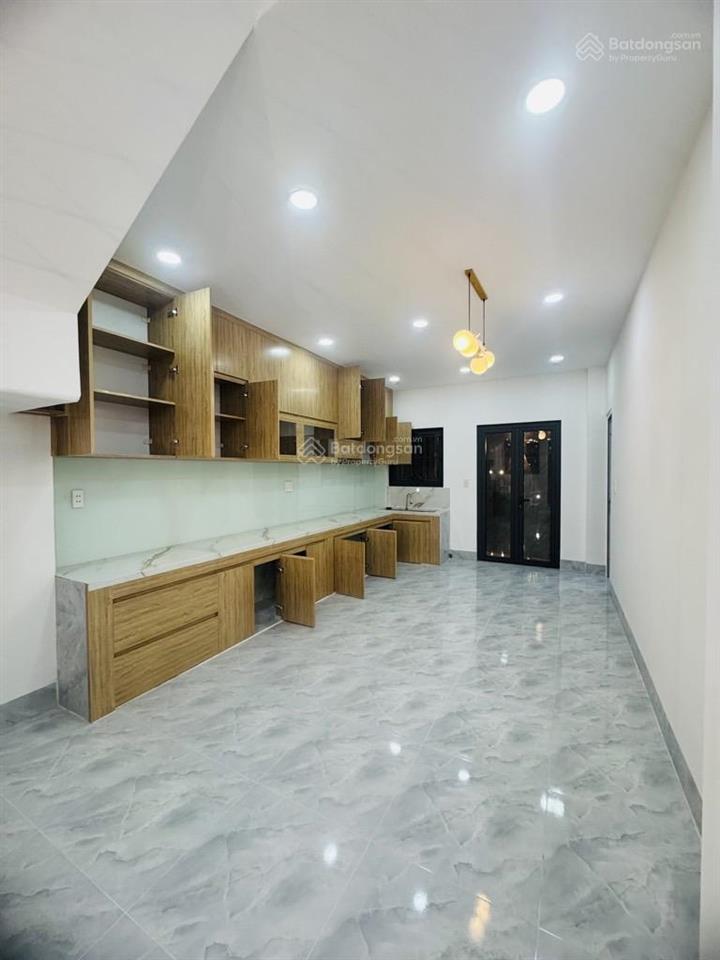 Bán nhà đường dương văn dương, p. tân quý, tân phú, dt 75 m2 (4x18), giá 8,3 tỷ