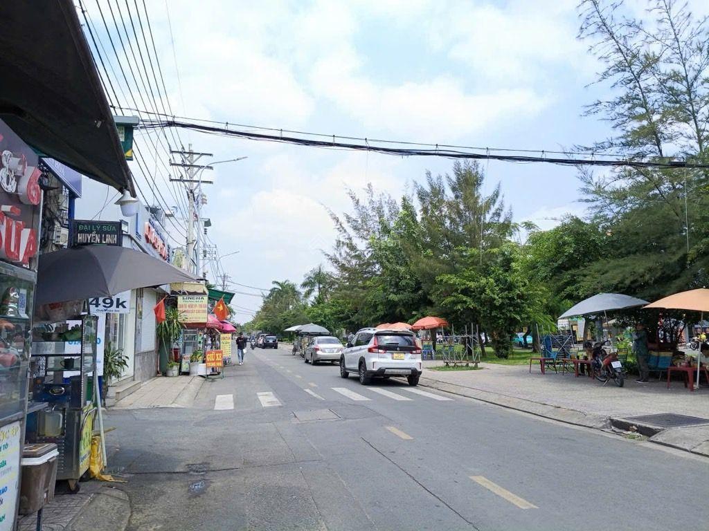 Bán nhà đường lưu chí hiếu, tây thạnh, tân phú, 80 m2 (4x20), giá 7,8 tỷ