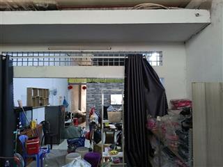 Bán nhà đường lưu chí hiếu, tây thạnh, tân phú, 80 m2 (4x20), giá 7,8 tỷ