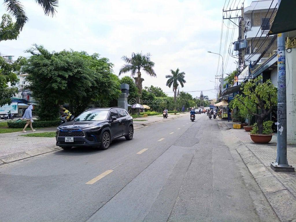 Bán nhà đường lưu chí hiếu, tây thạnh, tân phú, 80 m2 (4x20), giá 7,8 tỷ