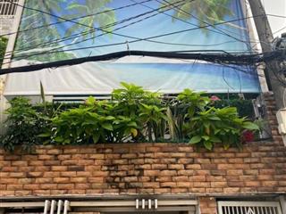 Bán nhà đường dương đức hiền, tây thạnh, tân phú, 81 m2, gía 8,5 tỷ