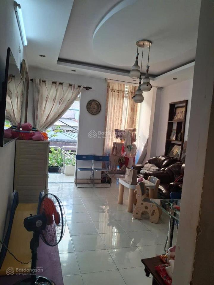 Bán nhà đường dương đức hiền, tây thạnh, tân phú, 81 m2, giá 8,5 tỷ