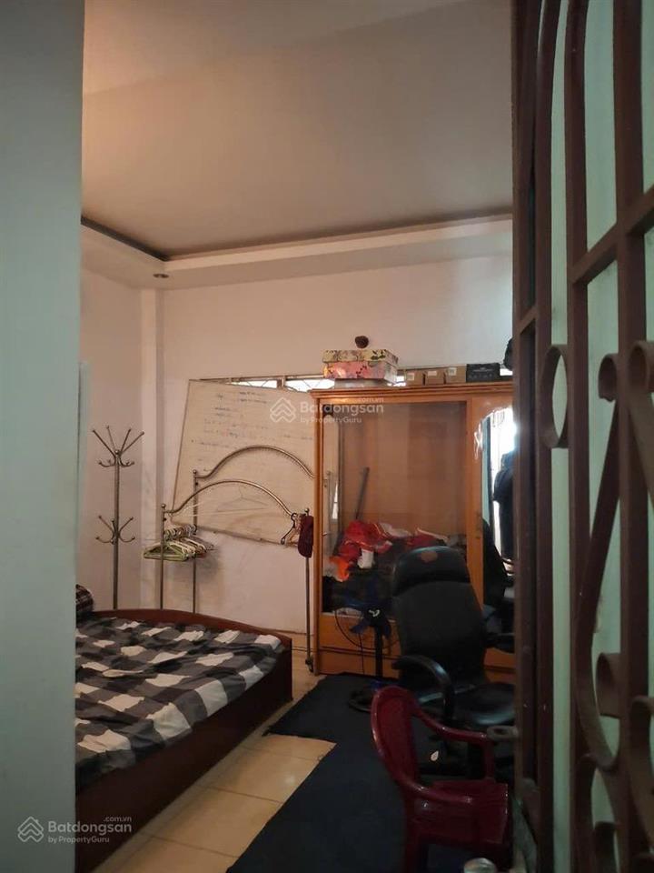 Bán nhà đường dương đức hiền, tây thạnh, tân phú, 81 m2, giá 8,5 tỷ