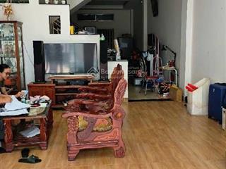 Bán nhà 3 tầng hxh đ. lê trọng tấn, p. tây thạnh, tân phú, 87 m2 (5x18), gía 9,8 tỷ.