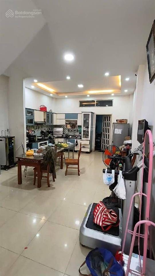 Bán nhà 3 tầng hxh đ. lê trọng tấn, p. tây thạnh, tân phú, 87 m2 (5x18), gía 9,8 tỷ.