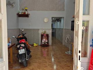 Bán nhà hẻm xe hơi đ. sơn kỳ, p. tân sơn nhì, tân phú, dt 70 m2 (4x18), giá 5,9 tỷ
