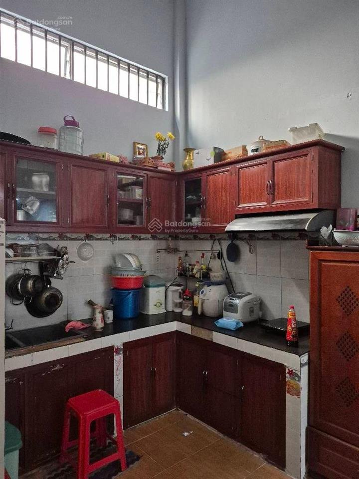 Bán nhà hẻm xe hơi đ. sơn kỳ, p. tân sơn nhì, tân phú, dt 70 m2 (4x18), giá 5,9 tỷ