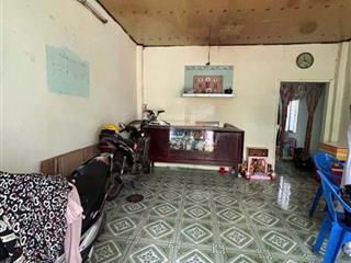 Bán nhà đường gò dầu, tân sơn nhì, tân phú, 56 m2, gía 5,9 tỷ.