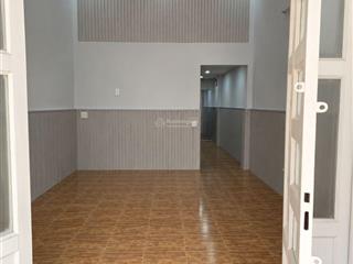 Bán nhà hẻm xe hơi đ. đô đốc chấn, p. tân sơn nhì, tân phú, dt 70 m2 (4x18m), giá 5,7 tỷ