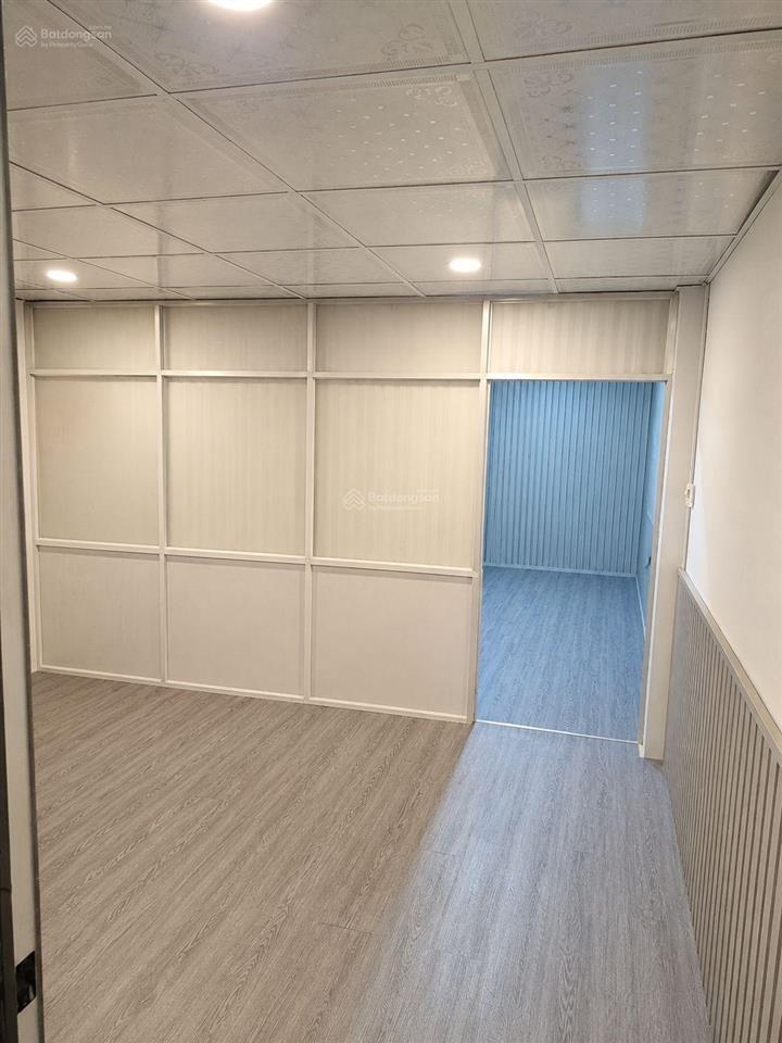 Bán nhà hẻm xe hơi đường đô đốc chấn, phường tân sơn nhì, tân phú, dt 70 m2 (4x18m), giá 5,7 tỷ