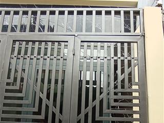 Bán nhà hxh đ. nguyễn hữu tiến, p. tây thạnh, tân phú, 42 m², giá 5,7 tỷ