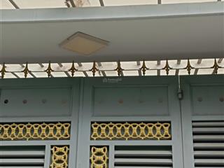 Bán nhà đường nguyễn hữu tiến, p. tây thạnh, tân phú, 78 m², giá 9,5 tỷ