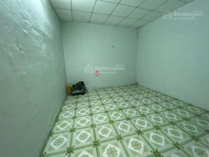 Bán nhà hẻm xe tải đường âu cơ, p. tân thành, tân phú, dt 101 m2 (5,3x19,6m), giá 8,7 tỷ