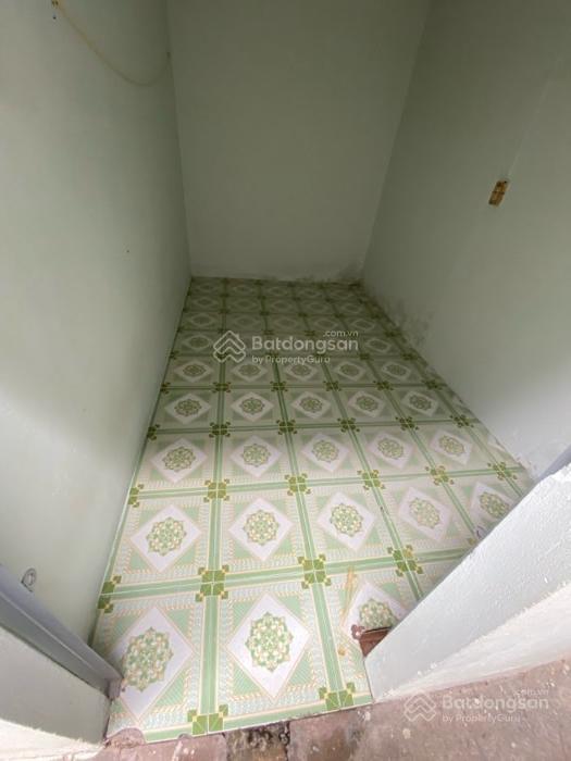 Bán nhà hẻm xe tải đường âu cơ, p. tân thành, tân phú, dt 101 m2 (5,3x19,6m), giá 8,7 tỷ