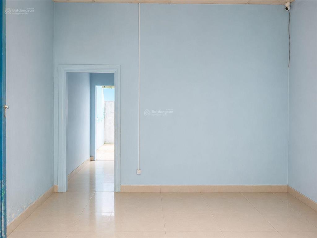 Nhà đường lê trọng tấn, phường tây thạnh, tân phú, 62 m2 (5,1x13), giá 5,3 tỷ