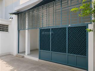 Nhà đường lê trọng tấn, phường tây thạnh, tân phú, 62 m2 (5,1x13), giá 4,9 tỷ