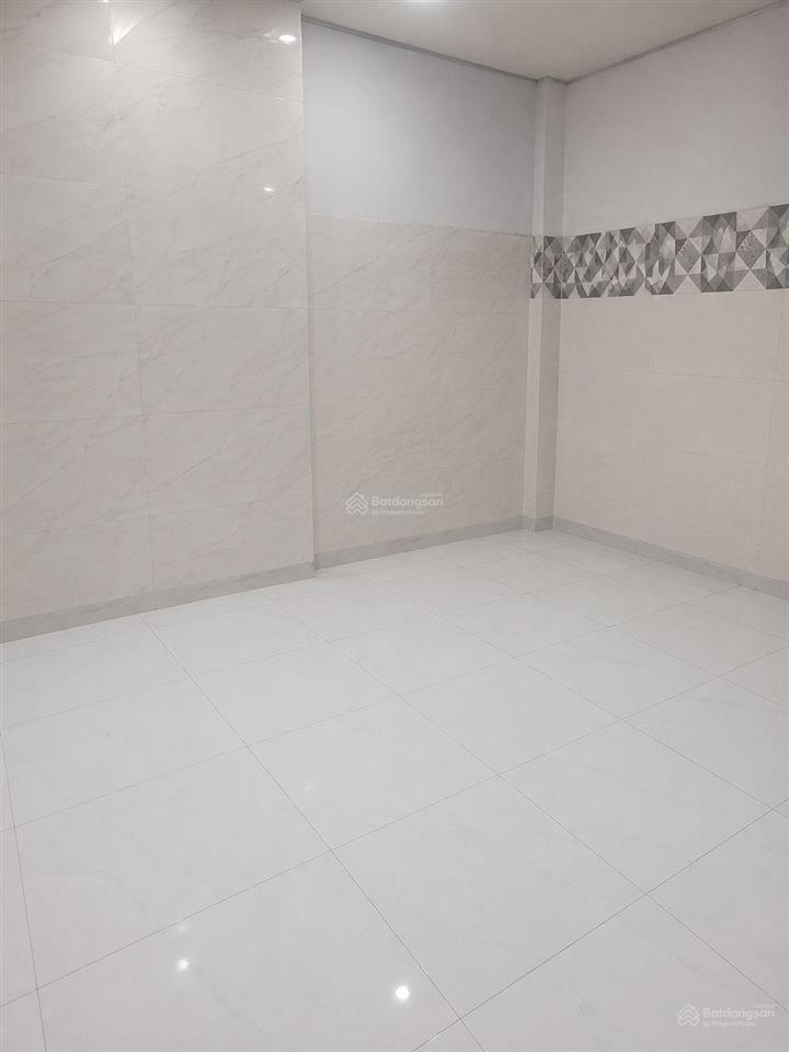Bán nhà đường nguyễn sáng, p. tây thạnh, tân phú, 57m2 (5 x 11,5), giá 6,4 tỷ