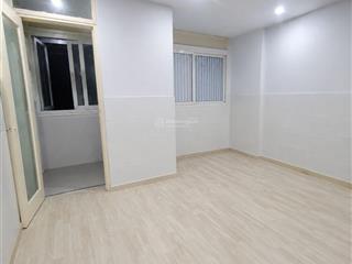 Bán nhà mặt tiền đường nguyễn sáng, p. tây thạnh, tân phú, 57m2 (5 x 11,5), giá 6,4 tỷ