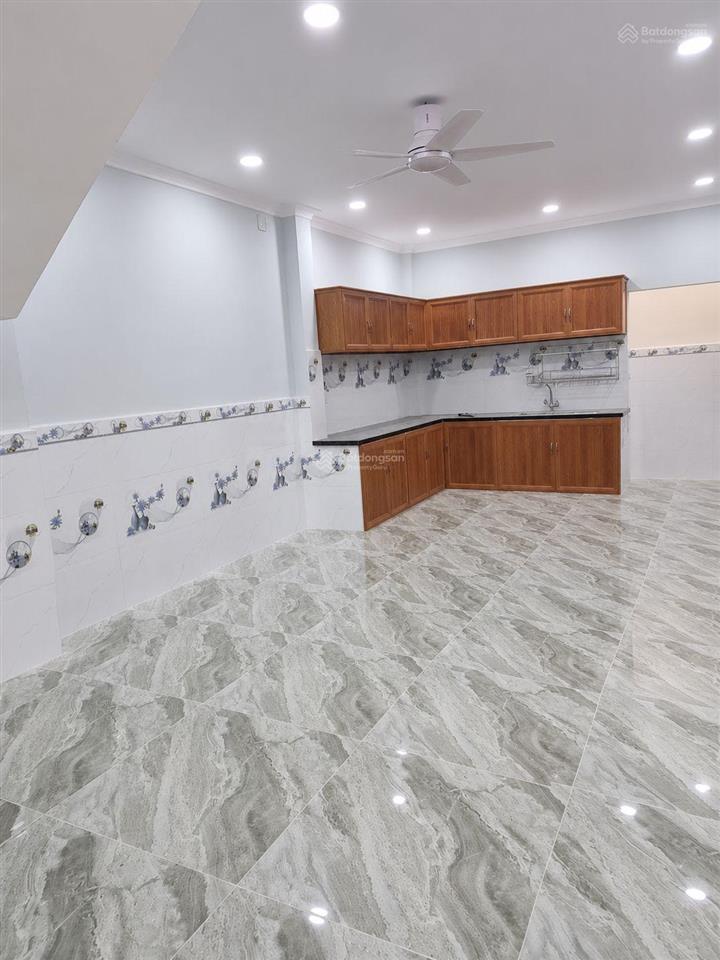 Bán nhà đường kênh 19/5, phường tây thạnh, tân phú, 72 m2, giá 6,9 tỷ