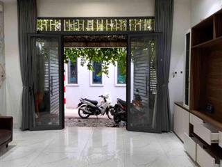 Bán nhà hxh nguyễn hữu tiến, phường tây thạnh, quận tân phú, dt 69 m2, giá 7 tỷ