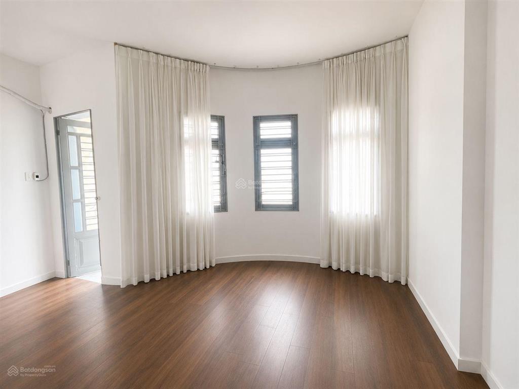 Hàng thơm đây!  nhà đường trường chinh, p. tây thạnh, tân phú, 70 m2, giá 5,8 tỷ