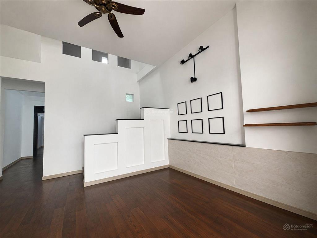 Hàng thơm đây!  nhà đường trường chinh, p. tây thạnh, tân phú, 70 m2, giá 5,8 tỷ