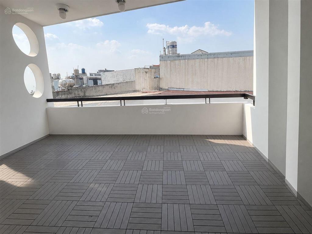 Hàng thơm đây!  nhà đường trường chinh, p. tây thạnh, tân phú, 70 m2, giá 5,8 tỷ