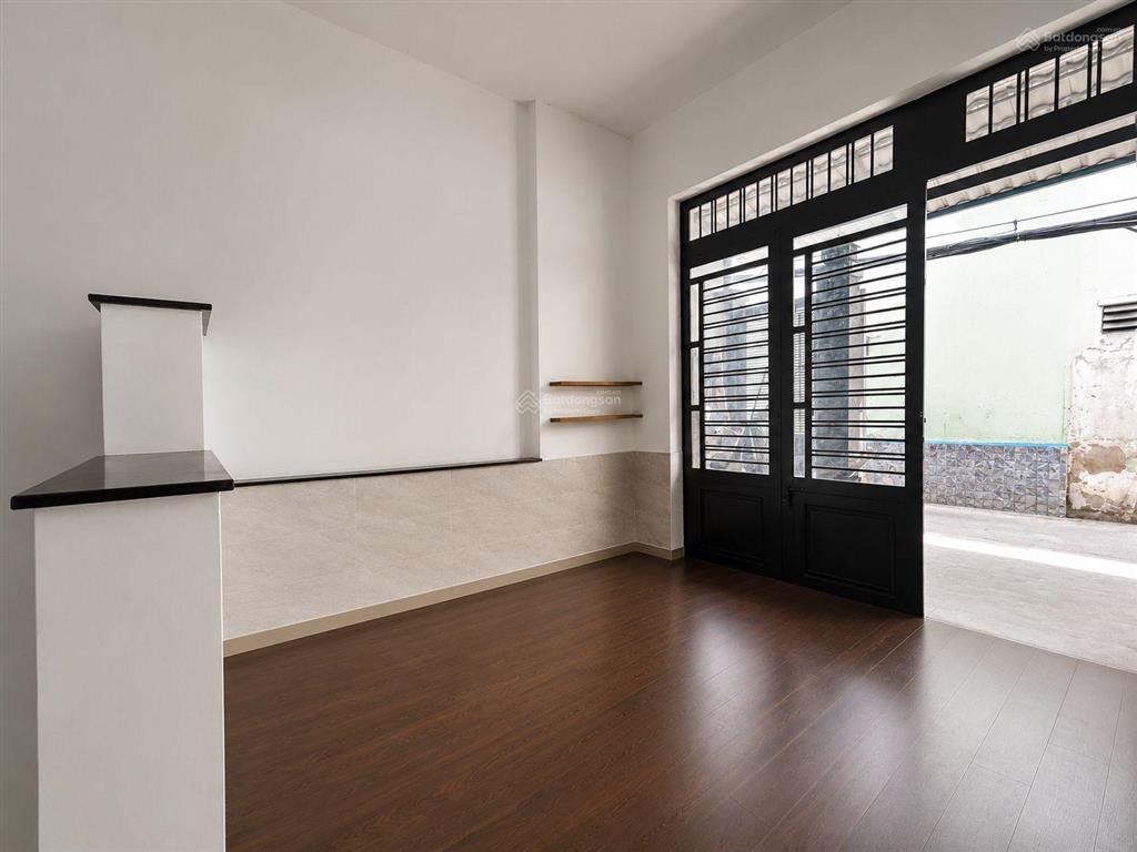 Hàng thơm đây!  nhà đường trường chinh, p. tây thạnh, tân phú, 70 m2, giá 5,8 tỷ