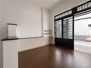 Hàng thơm đây!  nhà đường trường chinh, p. tây thạnh, tân phú, 70 m2, giá 5,8 tỷ