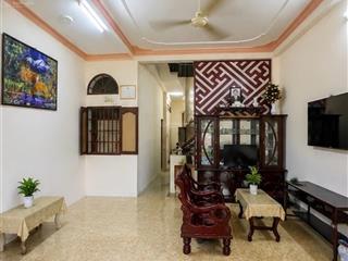Nhà hxh tân sơn nhì, phường tân sơn nhì, tân phú, 85 m2 (5,5x16), giá 7,4 tỷ.