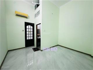 Bán nhà đường tây sơn, tân sơn nhì, tân phú, 74m2, giá 7 tỷ
