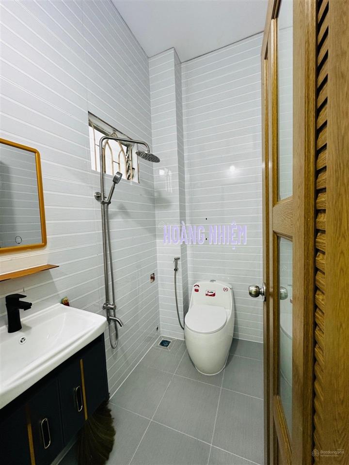 Bán nhà đường tây sơn, tân sơn nhì, tân phú, 74m2, giá 7 tỷ